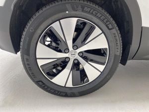 Volvo XC40 2.0 B3 G Core Auto   - Foto 10