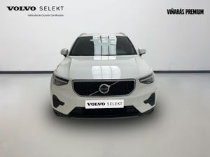 Volvo XC40 2.0 B3 G Core Auto   - Foto 4