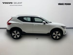 Volvo XC40 2.0 B3 G Core Auto   - Foto 6