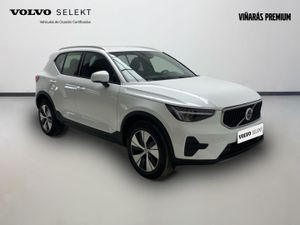 Volvo XC40 2.0 B3 G Core Auto   - Foto 7