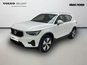 Volvo XC40 2.0 B3 G Core Auto   - Foto 2