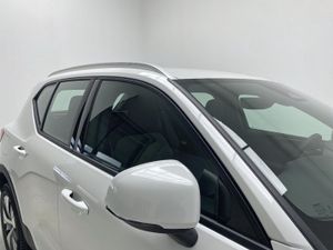 Volvo XC40 2.0 B3 G Core Auto   - Foto 13
