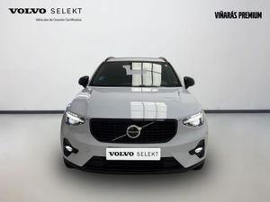 Volvo XC40 2.0 B4 G Plus Dark Auto   - Foto 6