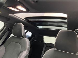 Volvo XC40 2.0 B4 G Plus Dark Auto   - Foto 15