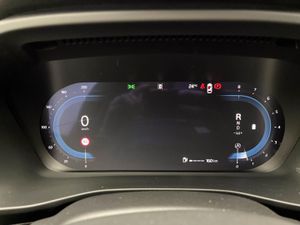 Volvo XC40 2.0 B4 G Plus Dark Auto   - Foto 23