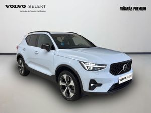 Volvo XC40 2.0 B4 G Plus Dark Auto   - Foto 3