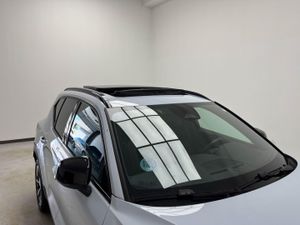Volvo XC40 2.0 B4 G Plus Dark Auto   - Foto 14