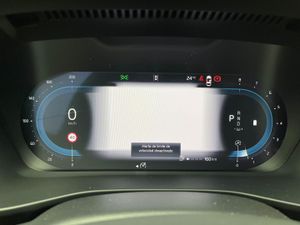 Volvo XC40 2.0 B4 G Plus Dark Auto   - Foto 19