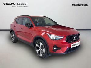 Volvo XC40 2.0 B4 G Plus Dark Auto   - Foto 3