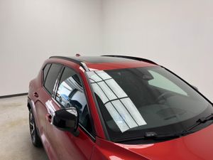 Volvo XC40 2.0 B4 G Plus Dark Auto   - Foto 24