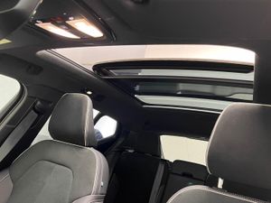 Volvo XC40 2.0 B4 G Plus Dark Auto   - Foto 19