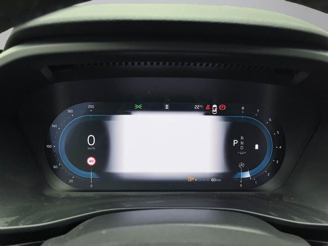 Volvo XC40 2.0 B4 G Plus Dark Auto   - Foto 22