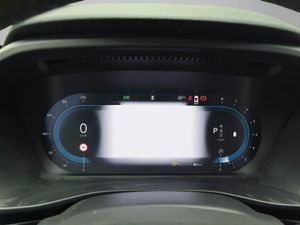 Volvo XC40 2.0 B4 G Plus Dark Auto   - Foto 22