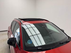 Volvo XC40 2.0 B4 G Plus Dark Auto   - Foto 18