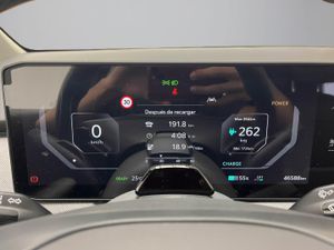 Kia EV3 Earth Long Range   - Foto 15