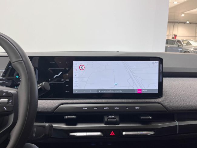 Kia EV3 Earth Long Range   - Foto 16