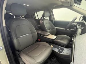 Kia EV3 Earth Long Range   - Foto 23