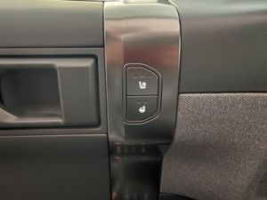Kia EV3 Earth Long Range   - Foto 24