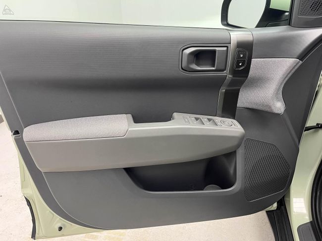 Kia EV3 Earth Long Range   - Foto 14