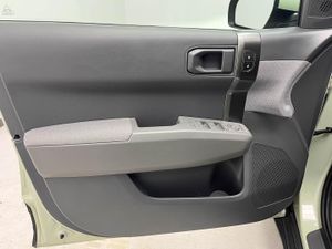 Kia EV3 Earth Long Range   - Foto 14