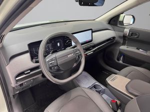 Kia EV3 Earth Long Range   - Foto 19