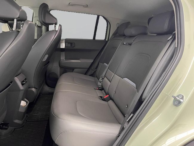 Kia EV3 Earth Long Range   - Foto 13
