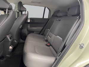 Kia EV3 Earth Long Range   - Foto 13