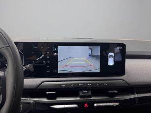 Kia EV3 Earth Long Range   - Foto 17