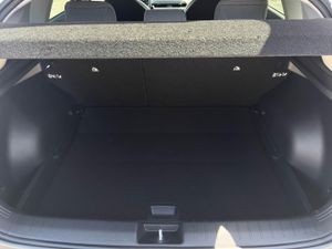 Kia EV4 Earth Launch Edition 81,4kWh 150kW (LR)   - Foto 24