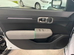 Kia EV4 Earth Launch Edition 81,4kWh 150kW (LR)   - Foto 10