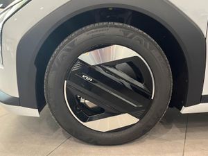 Kia EV4 Earth Launch Edition 81,4kWh 150kW (LR)   - Foto 27
