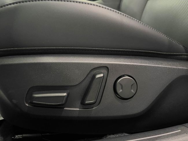Kia EV4 Earth Launch Edition 81,4kWh 150kW (LR)   - Foto 21