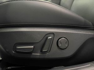 Kia EV4 Earth Launch Edition 81,4kWh 150kW (LR)   - Foto 21