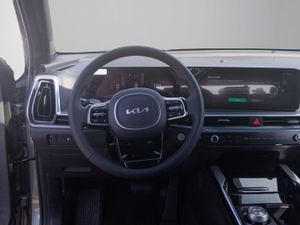 Kia Sorento 1.6 T-GDi HEV Drive 4x2 7pl   - Foto 18