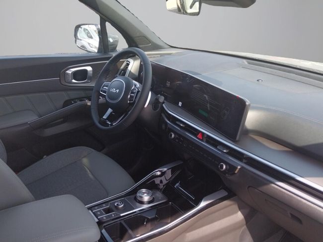 Kia Sorento 1.6 T-GDi HEV Drive 4x2 7pl   - Foto 14