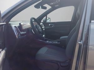 Kia Sorento 1.6 T-GDi HEV Drive 4x2 7pl   - Foto 15