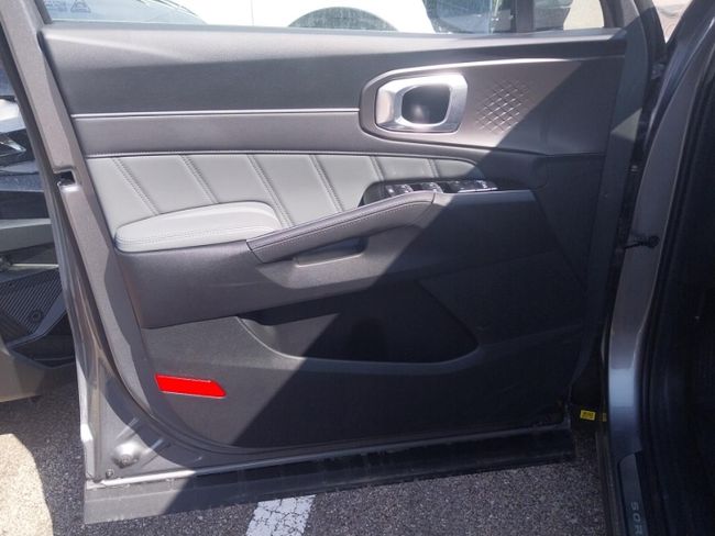 Kia Sorento 1.6 T-GDi HEV Drive 4x2 7pl   - Foto 12