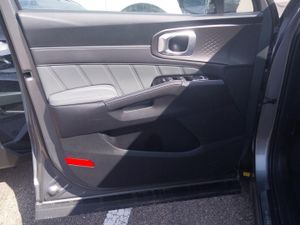 Kia Sorento 1.6 T-GDi HEV Drive 4x2 7pl   - Foto 12