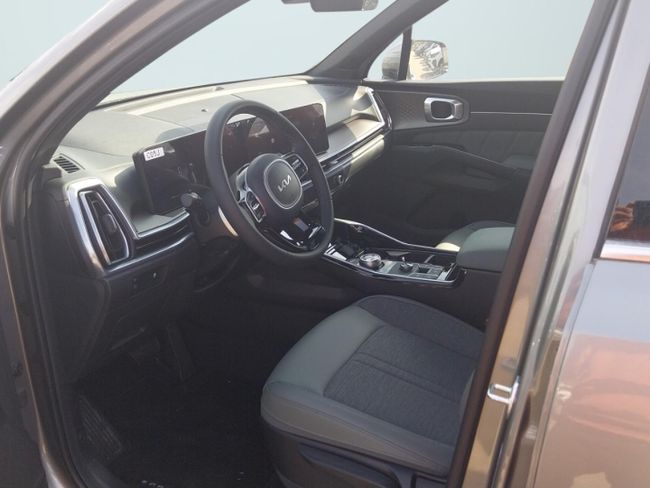 Kia Sorento 1.6 T-GDi HEV Drive 4x2 7pl   - Foto 11