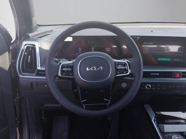 Kia Sorento 1.6 T-GDi HEV Drive 4x2 7pl   - Foto 21