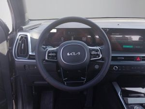 Kia Sorento 1.6 T-GDi HEV Drive 4x2 7pl   - Foto 21