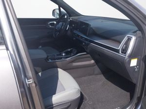 Kia Sorento 1.6 T-GDi HEV Drive 4x2 7pl   - Foto 13
