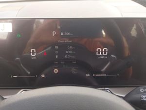 Kia Sorento 1.6 T-GDi HEV Drive 4x2 7pl   - Foto 19