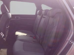 Kia Sorento 1.6 T-GDi HEV Drive 4x2 7pl   - Foto 16