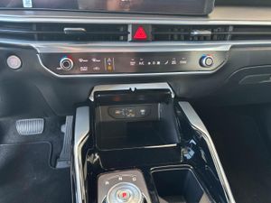Kia Sorento 1.6 T-GDi HEV Drive 4x2 7pl   - Foto 25