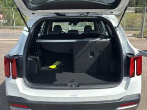 Kia Sorento 1.6 T-GDi HEV Drive 4x2 7pl   - Foto 12