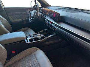 Kia Sorento 1.6 T-GDi HEV Drive 4x2 7pl   - Foto 16