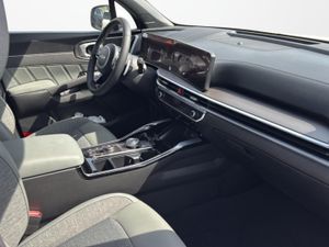 Kia Sorento 1.6 T-GDi HEV Drive 4x2 7pl   - Foto 20