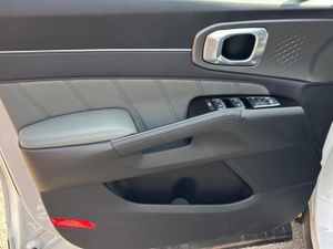 Kia Sorento 1.6 T-GDi HEV Drive 4x2 7pl   - Foto 19