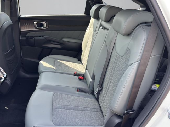 Kia Sorento 1.6 T-GDi HEV Drive 4x2 7pl   - Foto 11